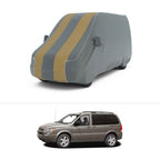 Chevrolet Uplander Car Cover image 1