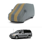 Chevrolet Venture Car Cover image 1