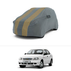 Daewoo Lanos Car Cover image 1