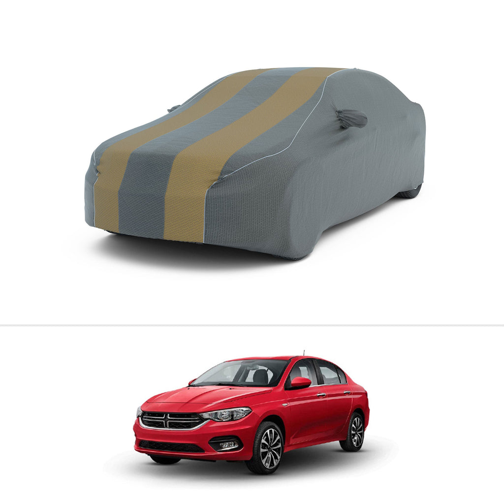 Dodge Neon Car Cover image 1
