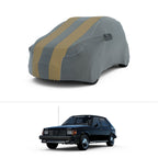 Dodge Omni Car Cover image 1