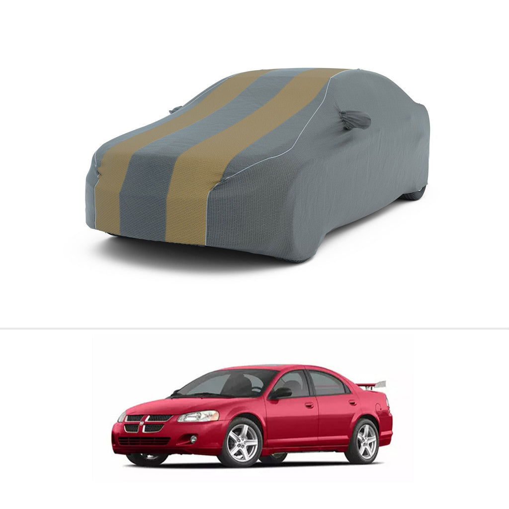 Dodge Stratus Car Cover image 1
