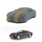 Ferrari 612 Scaglietti Car Cover image 1