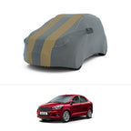 Ford Aspire Car Cover image 1