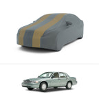 Ford Crown Victoria Car Cover image 1