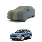 Ford Escape Car Cover image 1