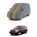 Ford Freestar Car Cover image 1