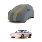 Ford Probe Car Cover image 1