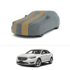 Ford Taurus Car Cover image 1