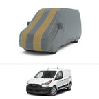 Ford Transit Connect Car Cover image 1