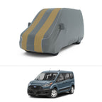 Ford Transit Connect Cargo Van Car Cover image 1