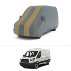 Ford Transit Van Car Cover image 1