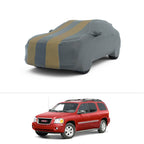 GMC Envoy Car Cover image 1