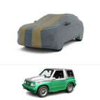 Geo Tracker Car Cover image 1