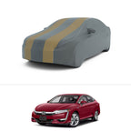 Honda Clarity Car Cover image 1
