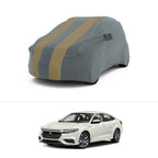Honda Insight Car Cover image 1