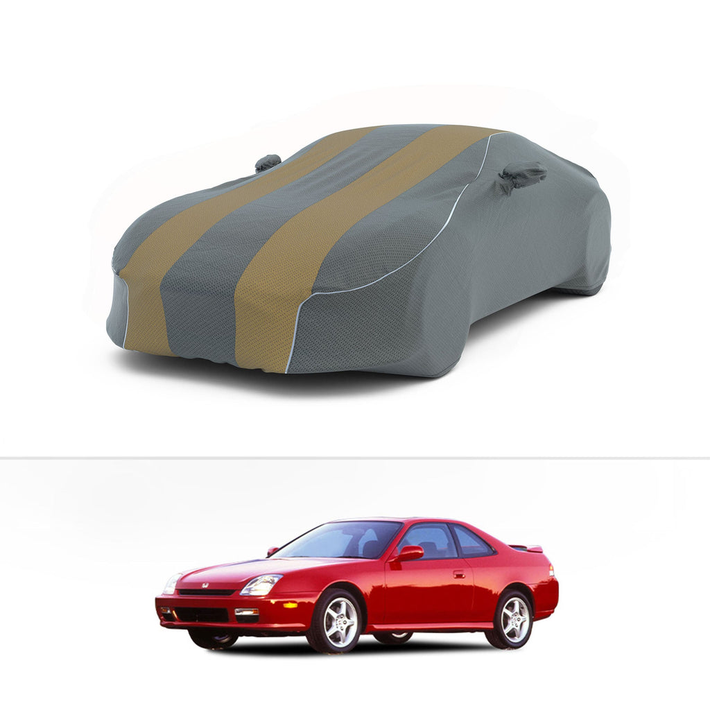 Honda Prelude Car Cover image 1