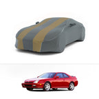 Honda Prelude Car Cover image 1
