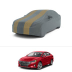 Hyundai Elantra Car Cover image 1