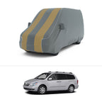 Hyundai Entourage Car Cover image 1