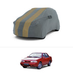 Hyundai Excel Car Cover image 1