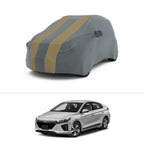 Hyundai Ioniq Electric Car Cover image 1