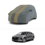 Hyundai Ioniq Plug-In Hybrid Car Cover image 1