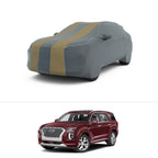 Hyundai Palisade Car Cover image 1