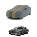 Hyundai Sonata Plug-in Hybrid Car Cover image 1