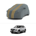Hyundai Venue Car Cover image 1