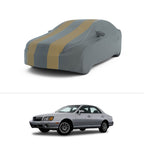Hyundai XG300 Car Cover image 1