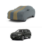 INFINITI JX Car Cover image 1