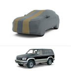 Isuzu Trooper Car Cover image 1