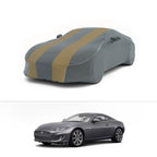 Jaguar XK-Series Car Cover image 1