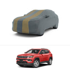 Jeep Compass Car Cover image 1