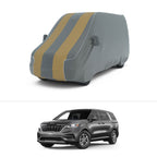 Kia Carnival Car Cover image 1
