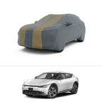 Kia EV6 Car Cover image 1