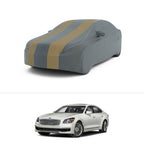 Kia K900 Car Cover image 1