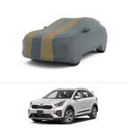 Kia Niro Car Cover image 1