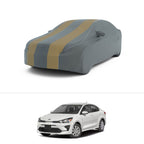 Kia Rio Car Cover image 1
