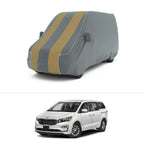 Kia Sedona Car Cover image 1