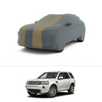 Land Rover LR2 Car Cover image 1
