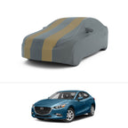 Mazda 3 Car Cover image 1