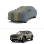 Mazda CX-50 Car Cover image 1