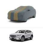 Mazda CX-9 Car Cover image 1
