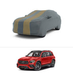 Mercedes-Benz GLB-Class Car Cover image 1