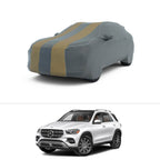 Mercedes-Benz GLE-Class Car Cover image 1