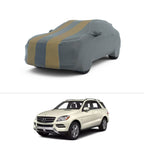 Mercedes-Benz M-Class Car Cover image 1