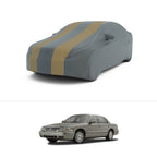 Mercury Marauder Car Cover image 1