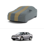 Mercury Milan Car Cover image 1